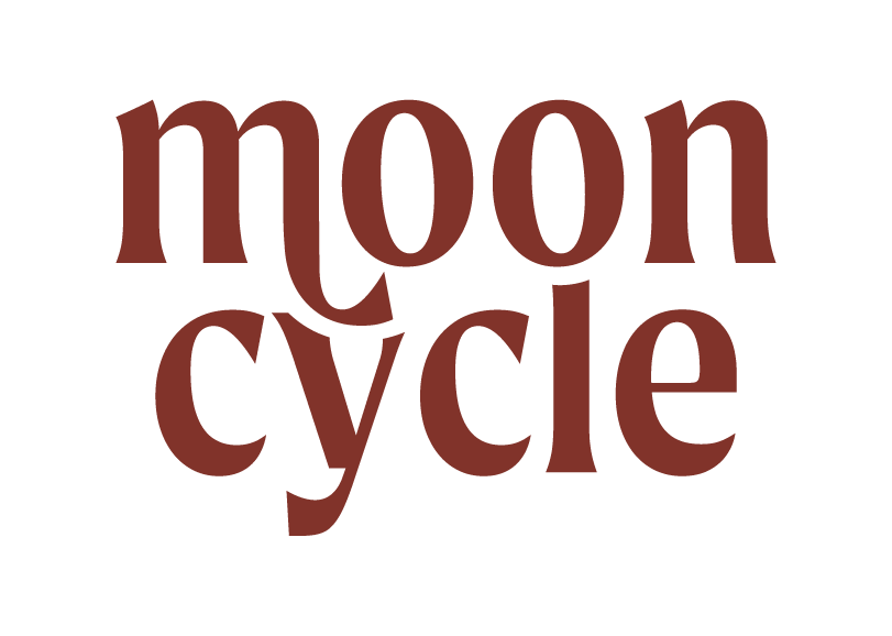 Moon Cycle
