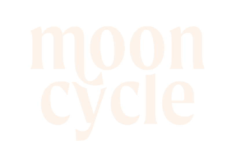 Moon Cycle